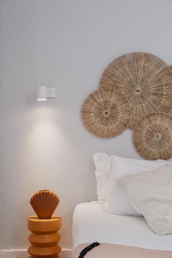Casa Boma Lisboa - Elegant And Charming Apartment - Alcantara V Exterior photo